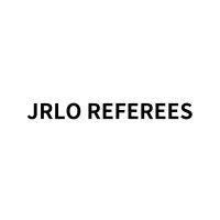 JRLO_Referees⚠️非公式 (@jrlo_referee) 's Twitter Profile