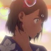 ゆーんさんのプロフィール画像
