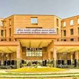 PHO AIIMS JODHPUR