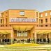 Dr.Siyaram Didel (@dr_didel) Twitter profile photo Dr.Siyaram Didel (@dr_didel) Twitter profile photo