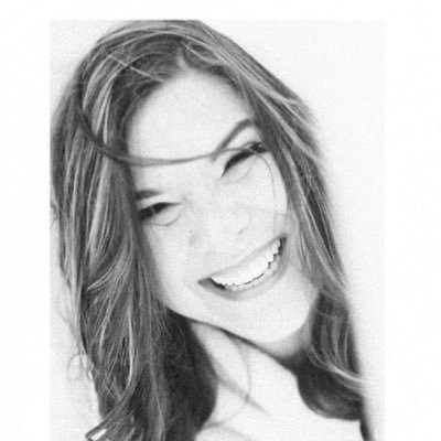 Dragonflyluver3's profile picture. 