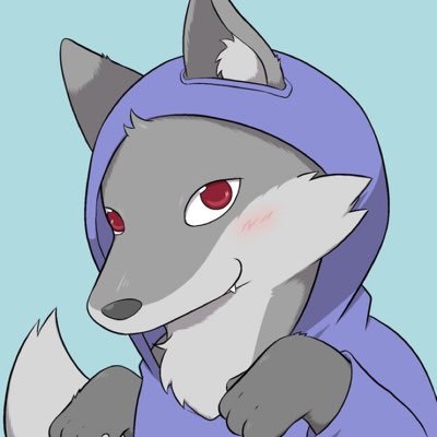 KINGトマトさんのプロフィール画像