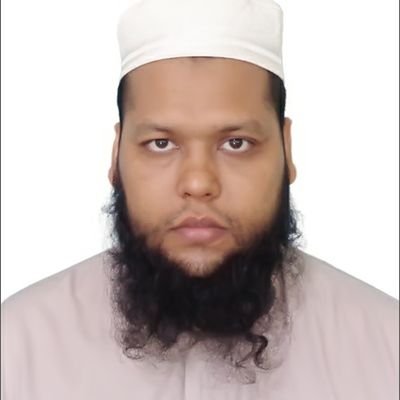 (لَا اِلَهَ اِلَّا اللهُ مَحَمَّدُ رَّسُوْلُ اللهِ)