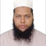 kazijaber555's profile picture. (لَا اِلَهَ اِلَّا اللهُ مَحَمَّدُ رَّسُوْلُ اللهِ)