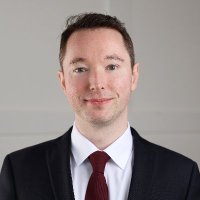 Seán Doherty (@seandcomposer) 's Twitter Profile Photo Seán Doherty (@seandcomposer) 's Twitter Profile Photo