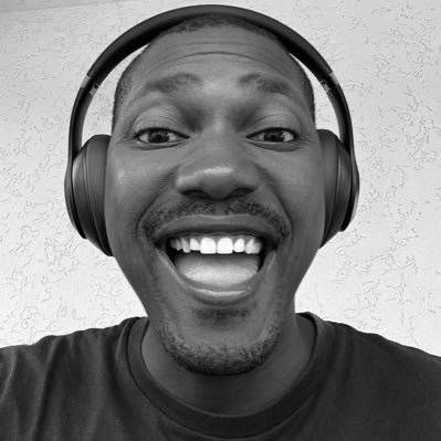 ☀️ 🧘🏿♂️👨🏿💻 Sr. Android Engineer @snappmobile_io