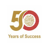 المؤسسة العربية لضمان الاستثمار وائتمان الصادرات (@dhamannet) 's Twitter Profile Photo