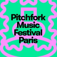 Pitchfork Paris(@pitchforkparis) 's Twitter Profile Photo