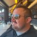 Jeff Jones (@jmjones) Twitter profile photo Jeff Jones (@jmjones) Twitter profile photo