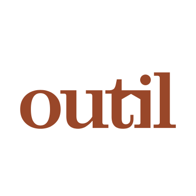 Outil_org Profile Picture