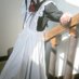 藤禾(トウカ) (@secretchamber_t) Twitter profile photo 藤禾(トウカ) (@secretchamber_t) Twitter profile photo