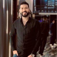 𝕄 𝕆 ℝ 𝔸  (@omarnassir10) 's Twitter Profile