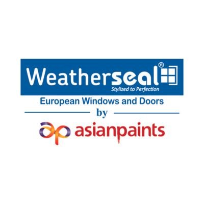 Weatherseal By Asian Paints