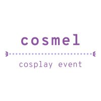 コスメル公式 (@c_cosmel) 's Twitter Profile Photo コスメル公式 (@c_cosmel) 's Twitter Profile Photo