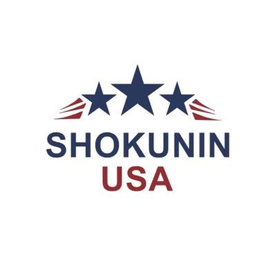 ShokuninUsa Profile Picture