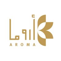 أروما للمناسبات والمؤتمرات (@aromahalls) 's Twitter Profile Photo أروما للمناسبات والمؤتمرات (@aromahalls) 's Twitter Profile Photo