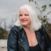 Nola Simon (@nolasimontjo) Twitter profile photo Nola Simon (@nolasimontjo) Twitter profile photo