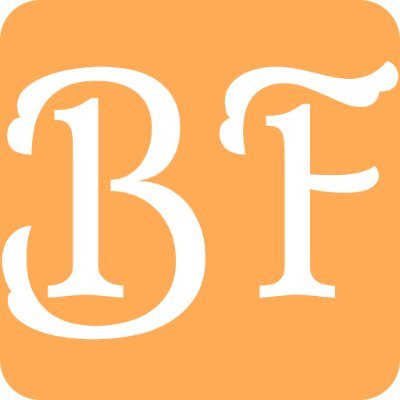 brefappdotcom Profile Picture