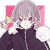 tby (@tyoby88) Twitter profile photo tby (@tyoby88) Twitter profile photo