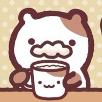 콩 (@mycongyi) 's Twitter Profile