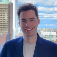 Travis Fortnum (@travisfortnum) 's Twitter Profile