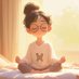 Sara🇨🇳🇫🇷🇺🇸🇸🇦 (@slhuyu) Twitter profile photo Sara🇨🇳🇫🇷🇺🇸🇸🇦 (@slhuyu) Twitter profile photo