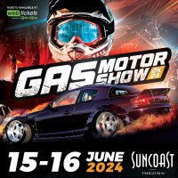 Gas Motorshow 2024(@gasmotorshow24) 's Twitter Profile Photo