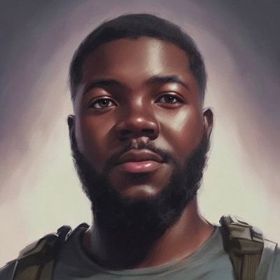 xFredo17 Profile Picture