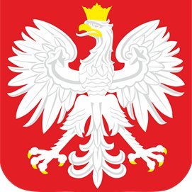 Centralne Biuro Zwalczania Korupcji - w obronie uczciwości i przejrzystości!