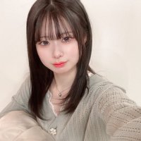 青山 恵都(@nexus_keito) 's Twitter Profile Photo