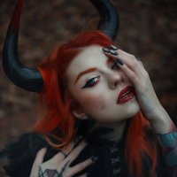 ✨Vera Faith✨|NSFW| FANSLY (@redd__sg) 's Twitter Profile