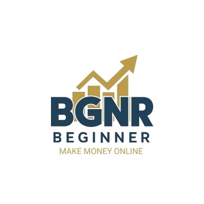 Social Media Content Creator - Make Money Online 
Engaging content creator on social media about making money online for beginners.

Share my experience.