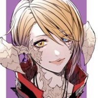 Vivi@低浮上 (@blackcherry123o) 's Twitter Profile Photo Vivi@低浮上 (@blackcherry123o) 's Twitter Profile Photo