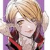 Vivi@低浮上 (@blackcherry123o) Twitter profile photo Vivi@低浮上 (@blackcherry123o) Twitter profile photo