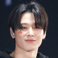 cherry쥬 ꫂ ၴႅၴ (@juyeonglows) 's Twitter Profile Photo