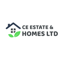 @CE ESTATE & HOMES LIMITED. 

We provide you with Genuine and such high Valued Properties that will bring you Satisfaction and Peace of Mind!