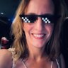 emmaperetti's profile picture. Growth @DFINITY #ICP prev. @IBM views are my own