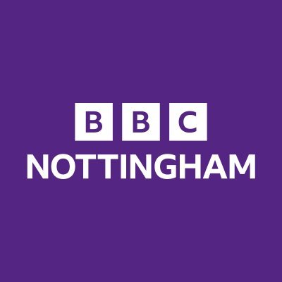 BBC Nottinghamさんのプロフィール画像