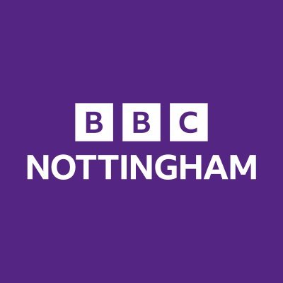 Celebrating people and stories from the amazing place we call home.

🎧 Listen to BBC Radio Nottingham on @BBCSounds
⚽️ Follow @BBCRNS
👇 Tap for more stories