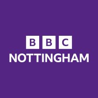BBC Nottingham (@bbcnottingham) 's Twitter Profile