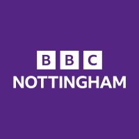 BBC Nottingham(@BBCNottingham) 's Twitter Profileg