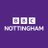 BBC Nottingham