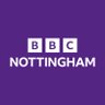 BBCNottingham's profile picture. Celebrating people and stories from the amazing place we call home.

🎧 Listen to BBC Radio Nottingham on @BBCSounds
⚽️ Follow @BBCRNS
👇 Tap for more stories