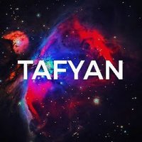 TAFYAN (@tafyan_) 's Twitter Profile