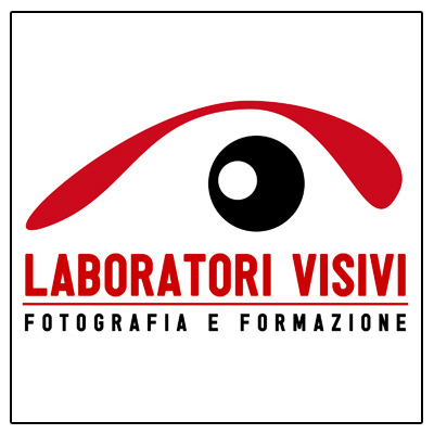 LabVisivi's profile picture. Guardiamo il mondo in una cornice. Proviamo a insegnarlo agli altri. Ci occupiamo di #fotografia e #Immagine a #Roma.