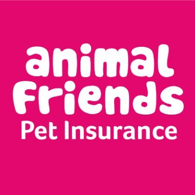 🐾 Moneyfacts 5⭐ Rating
🐾 Trustpilot Rated Excellent
🐾 Over £8.5 million donated to charity
🐾 Over 1 million pets insured
🐾 We respond 9-5pm Mon-Fri