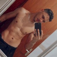 Dudu (@andreduardoo) 's Twitter Profile