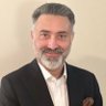 SajjadMSAMLaw's profile picture. A Canadian Immigration and International Business Lawyer with over 25 years of Public, Private, Quasi Judicial & Legal Experience