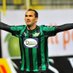 theofanis gekas (@theo_gekas9) Twitter profile photo