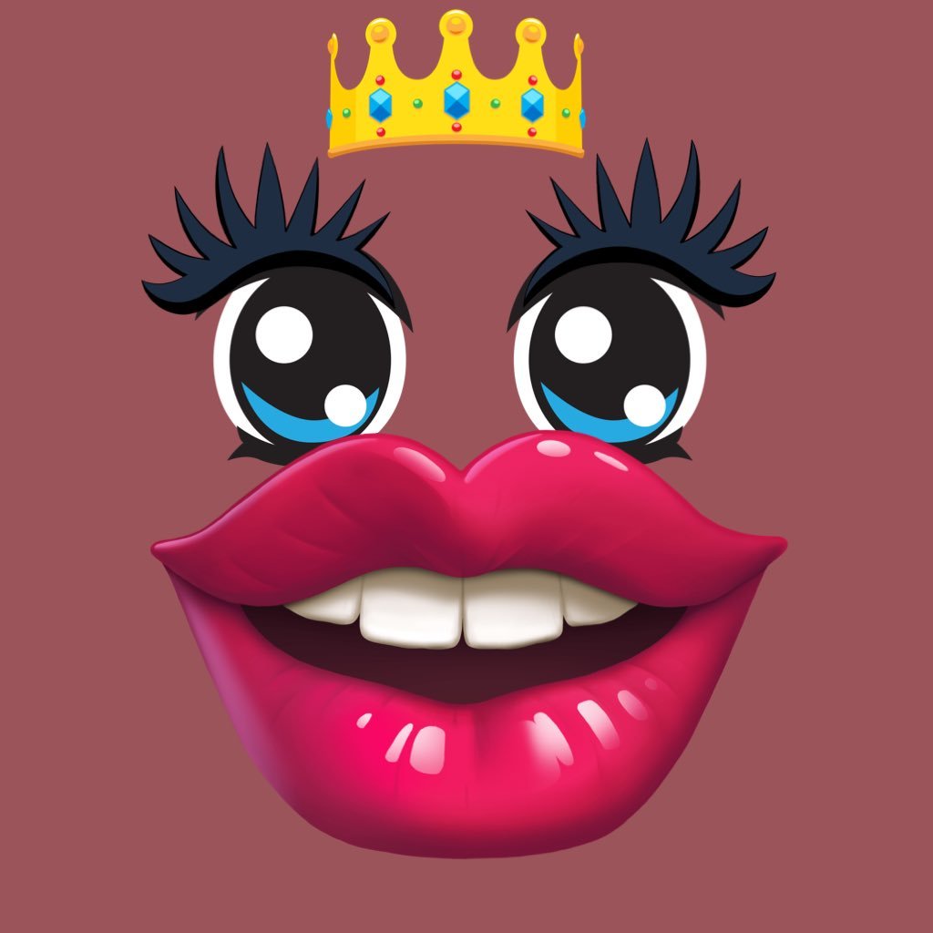 adobokoling's profile picture. 